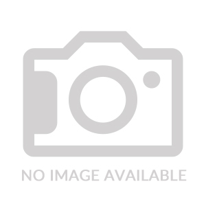 Javalina� Classic Pen